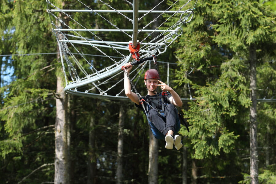 РОЛЕРКОСТЕР